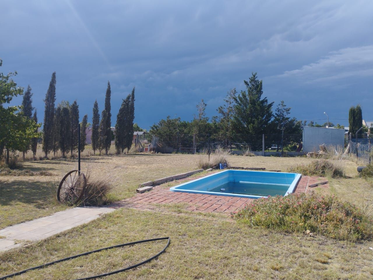 Casa en Venta en Mayor Iturra  Entre Ledesma E Igarzabal, Villa Bordeu, Bahía Blanca - Bahía Blanca Propiedades | SITIO OFICIAL l