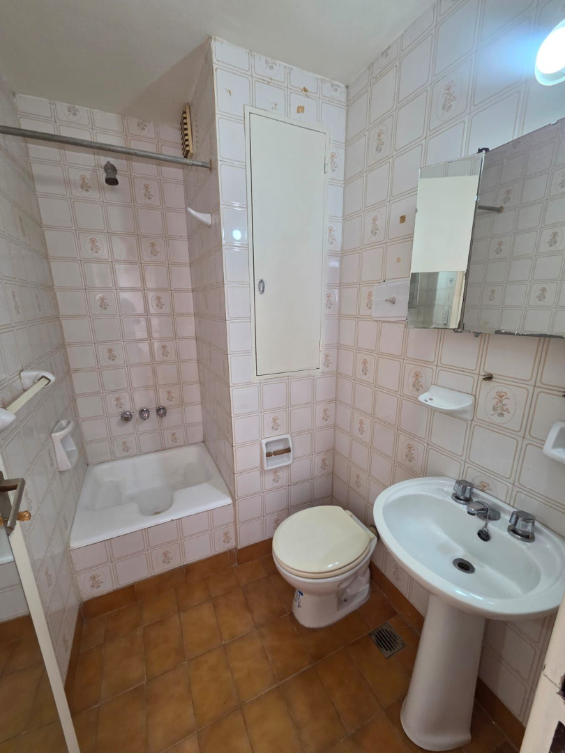 Departamento en Alquiler en 11 De Abril 185, Centro, Bahía Blanca - Bahía Blanca Propiedades | SITIO OFICIAL l
