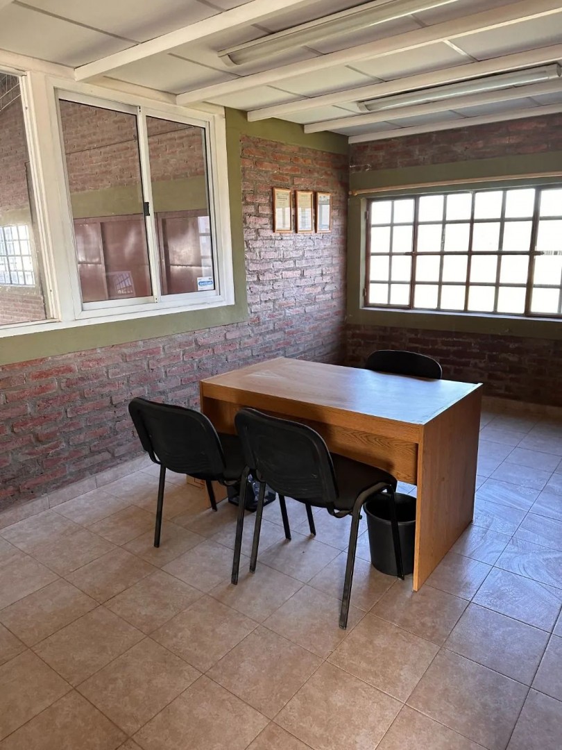 Galpón en Venta en Sesquicentenario,  Bahía Blanca - Bahía Blanca Propiedades | SITIO OFICIAL l
