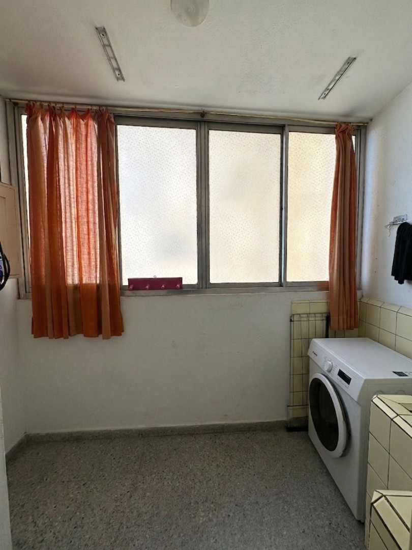 Departamento en Venta en Estomba 143, Centro, Bahía Blanca - Bahía Blanca Propiedades | SITIO OFICIAL l