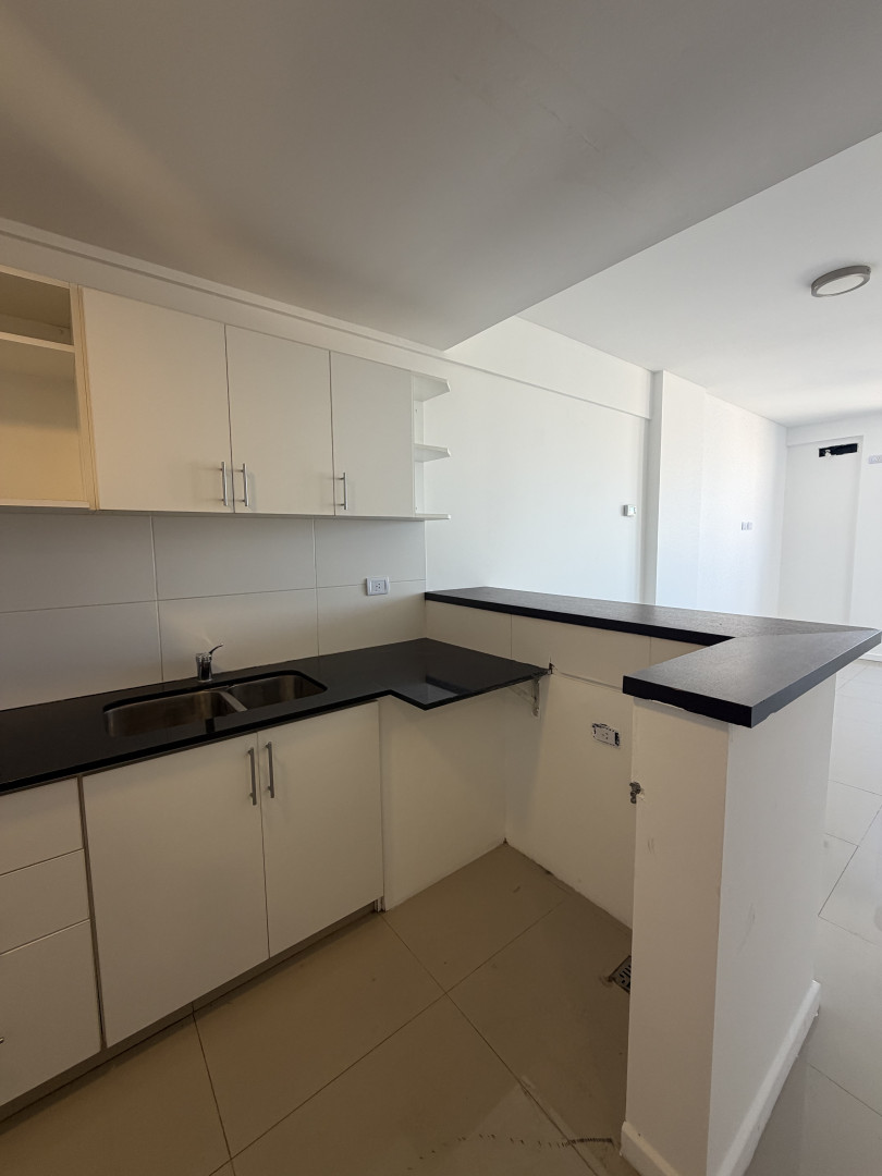 Departamento en Venta en GORRITI 85, Macrocentro, Bahía Blanca - Bahía Blanca Propiedades | SITIO OFICIAL l
