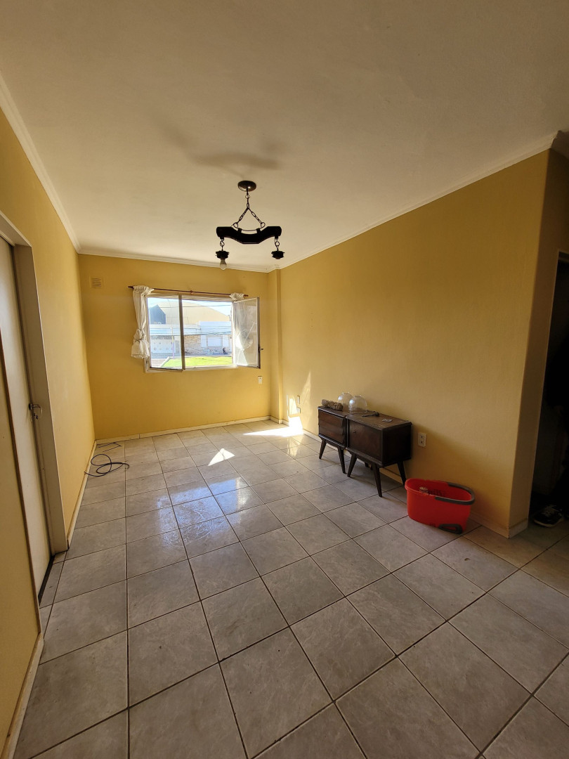 Departamento en Venta en Newton 1179, Tiro Federal, Bahía Blanca - Bahía Blanca Propiedades | SITIO OFICIAL l