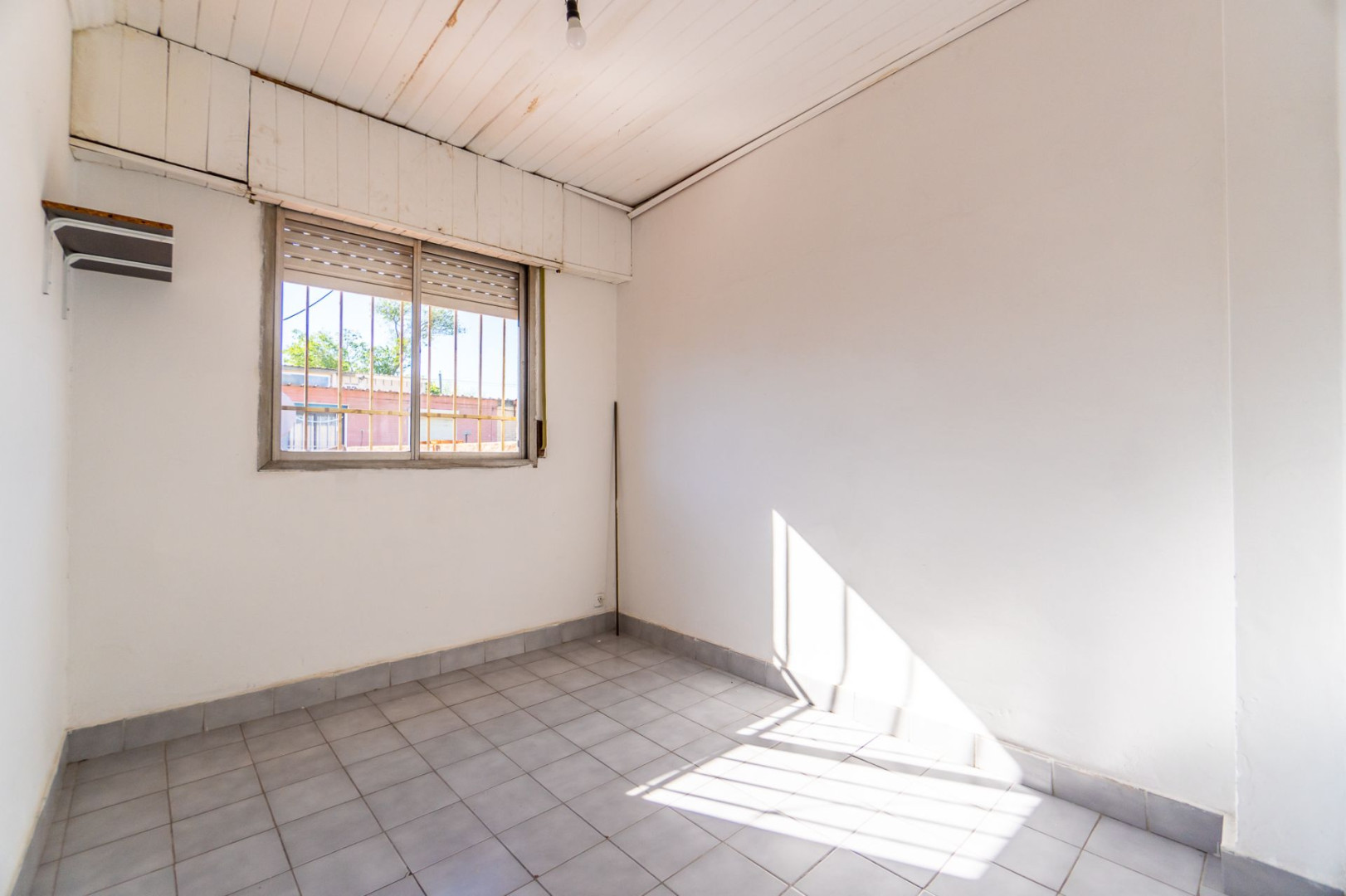 Duplex en Venta en Terrada 2835, Fonavi, Bahía Blanca - Bahía Blanca Propiedades | SITIO OFICIAL l