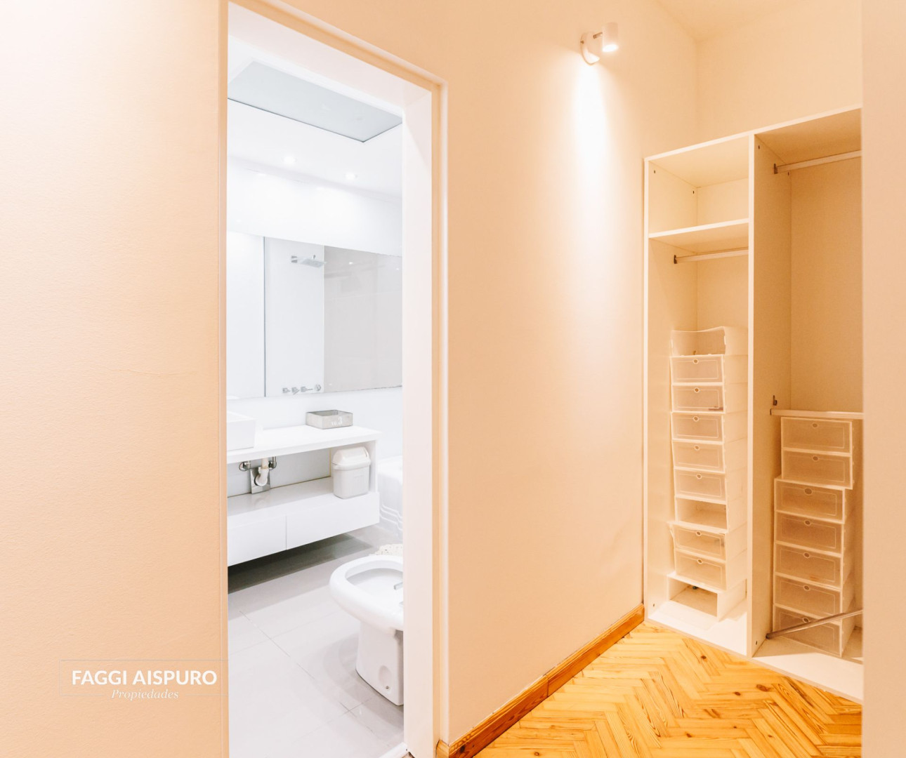 Casa en Venta en Avenida Alem 700, Centro, Bahía Blanca - Bahía Blanca Propiedades | SITIO OFICIAL l