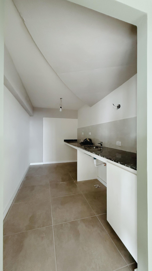 Oficina en Venta en Estomba 724 , Centro, Bahía Blanca - Bahía Blanca Propiedades | SITIO OFICIAL l