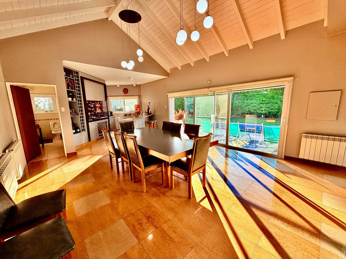 Casa en Venta en Chadiche 400, Patagonia, Bahía Blanca - Bahía Blanca Propiedades | SITIO OFICIAL l