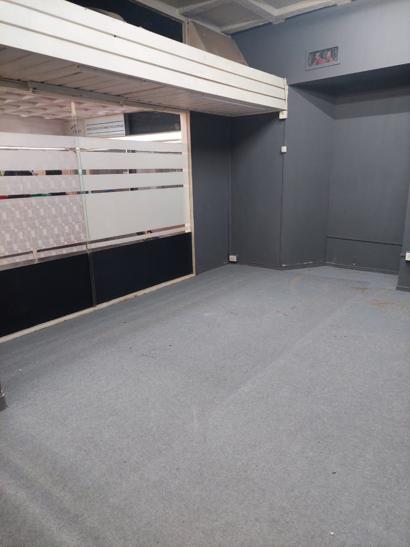 Local en Alquiler en Belgrano 153, Centro, Bahía Blanca - Bahía Blanca Propiedades | SITIO OFICIAL l
