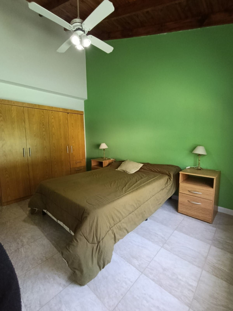 Departamento  - por Día en Los Delfines 400, Las Dunas, Monte Hermoso - Bahía Blanca Propiedades | SITIO OFICIAL l
