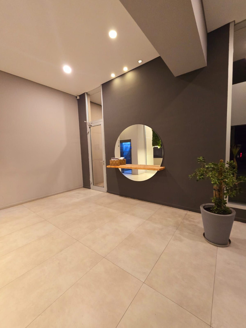 Departamento en Alquiler en Patricios 109, Macrocentro, Bahía Blanca - Bahía Blanca Propiedades | SITIO OFICIAL l