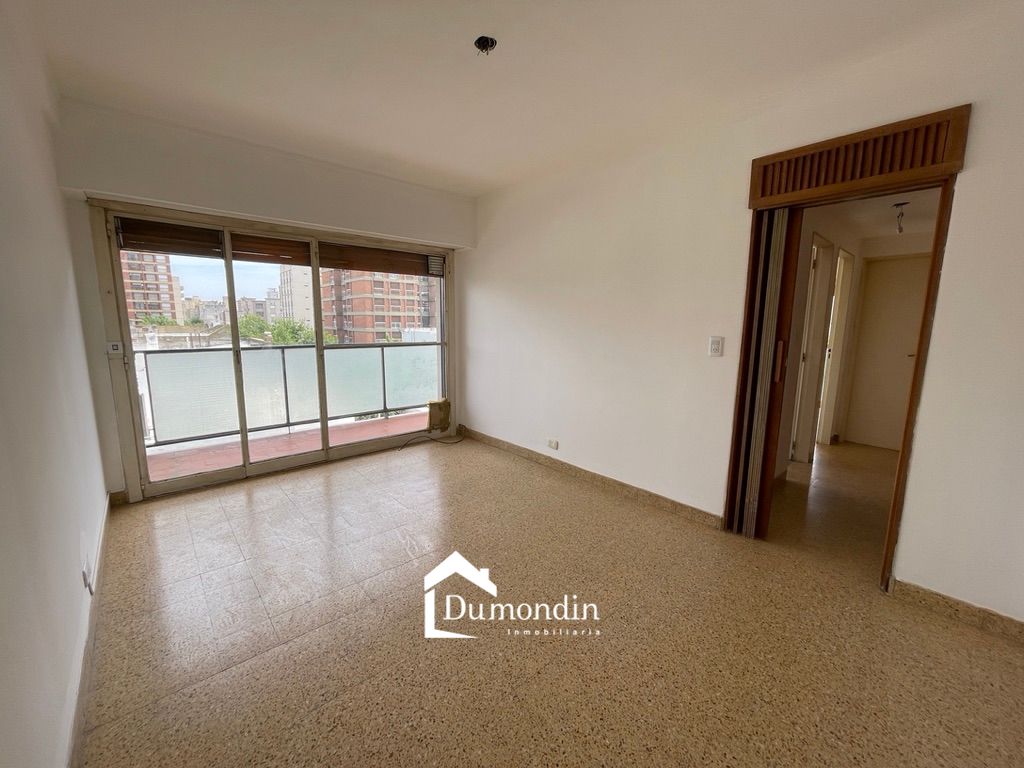 Departamento en Alquiler en Gorriti 6, Centro, Bahía Blanca - Bahía Blanca Propiedades | SITIO OFICIAL l