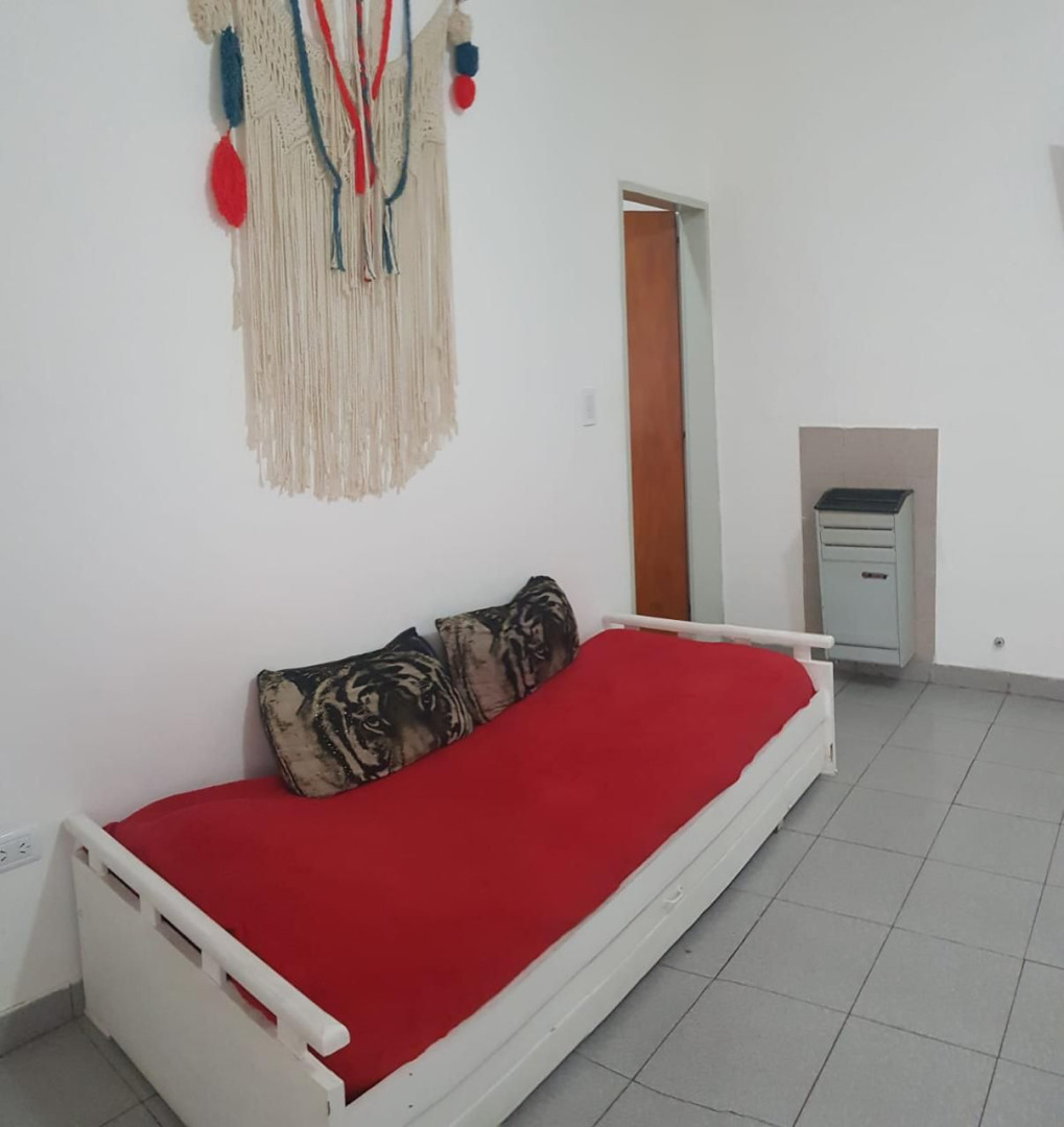 Casa en Venta en Trelew 505,  Bahía Blanca - Bahía Blanca Propiedades | SITIO OFICIAL l