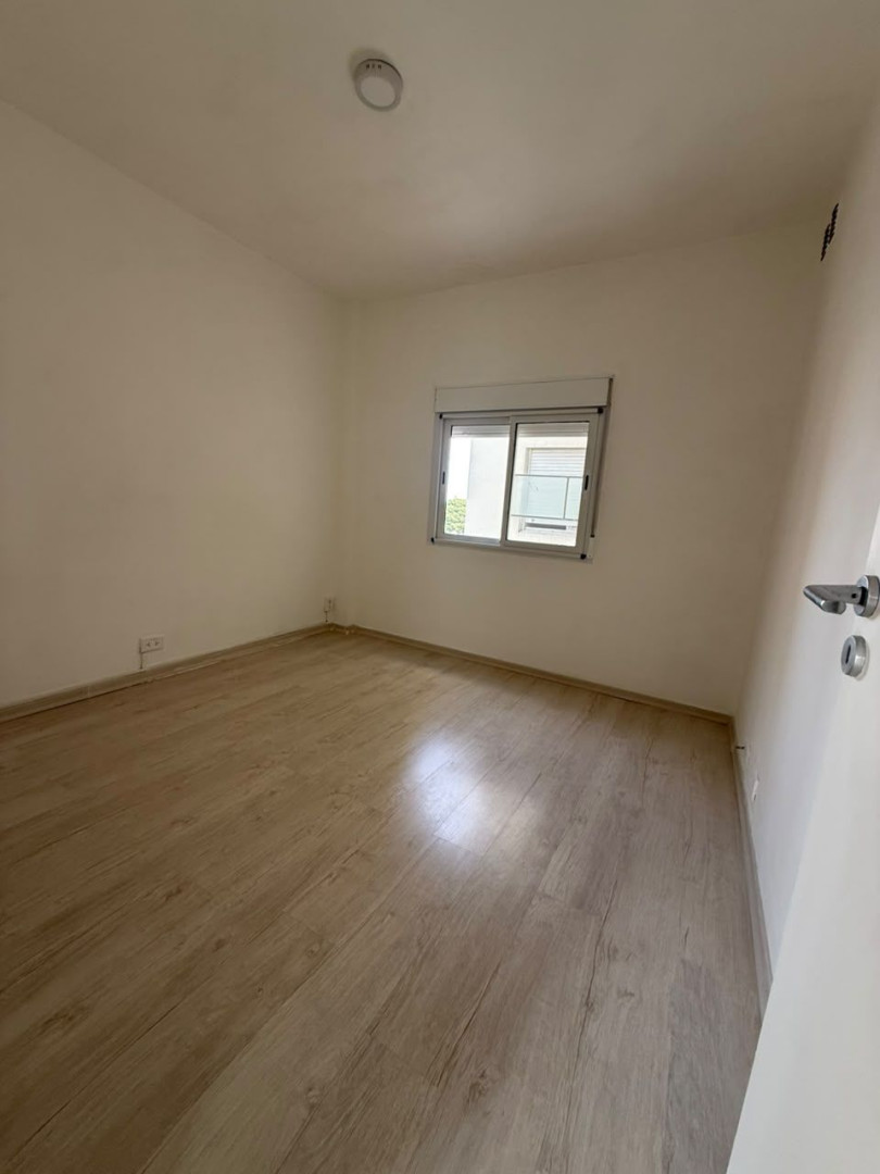 Departamento en Venta en ESTOMBA 381, Centro, Bahía Blanca - Bahía Blanca Propiedades | SITIO OFICIAL l