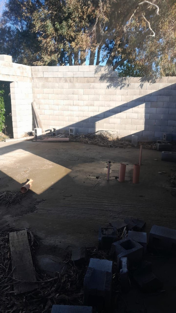Casa en Venta en Rodriguez Peña 440,  Bahía Blanca - Bahía Blanca Propiedades | SITIO OFICIAL l