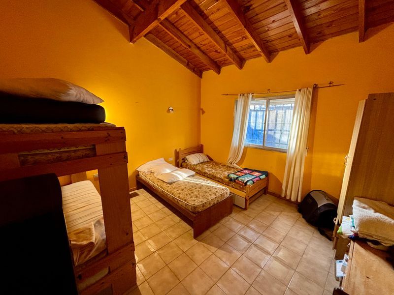 Casa en Venta en Las Almejas N° 1651, Las Dunas, Monte Hermoso - Bahía Blanca Propiedades | SITIO OFICIAL l