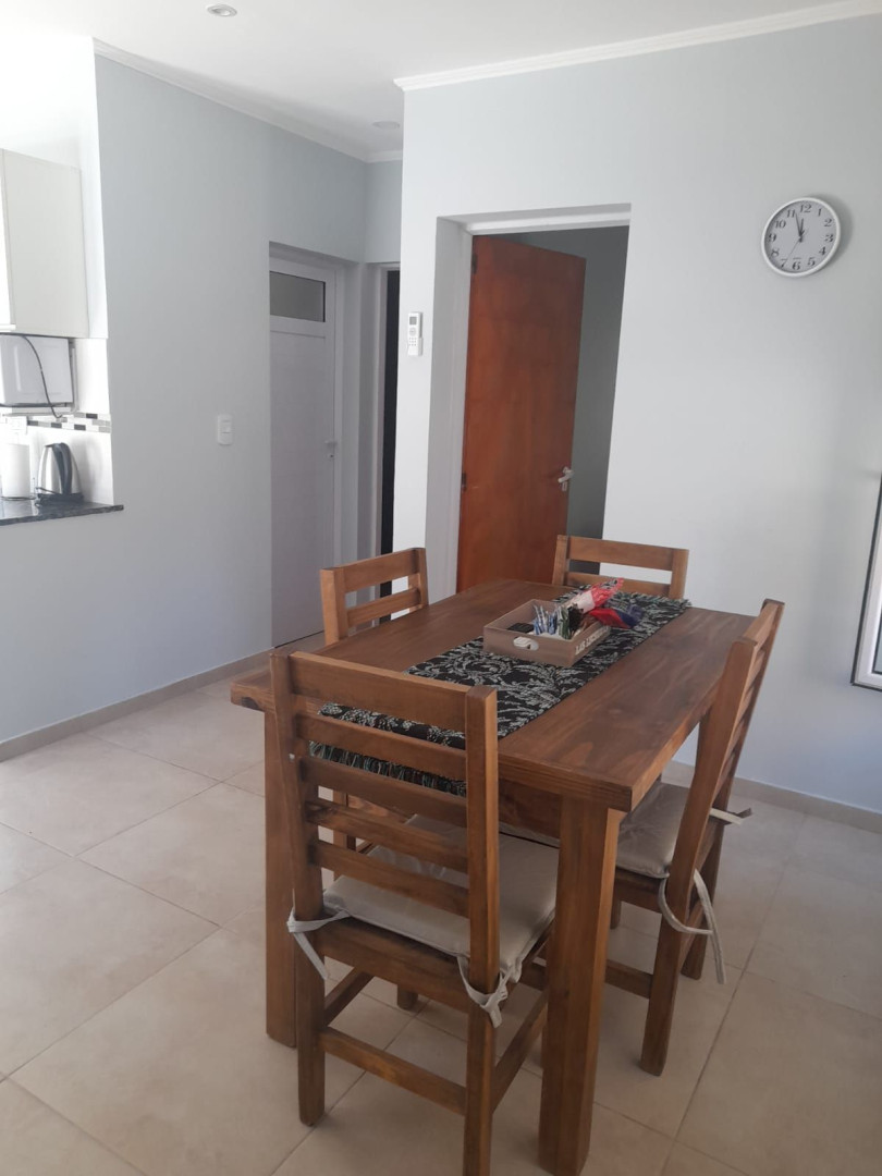 Departamento en Venta en Goleta La Liebre 900,  Pehuen Co - Bahía Blanca Propiedades | SITIO OFICIAL l