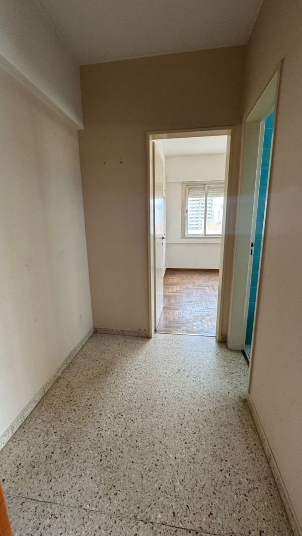 Departamento en Venta en Salta Al 365, Centro, Bahía Blanca - Bahía Blanca Propiedades | SITIO OFICIAL l