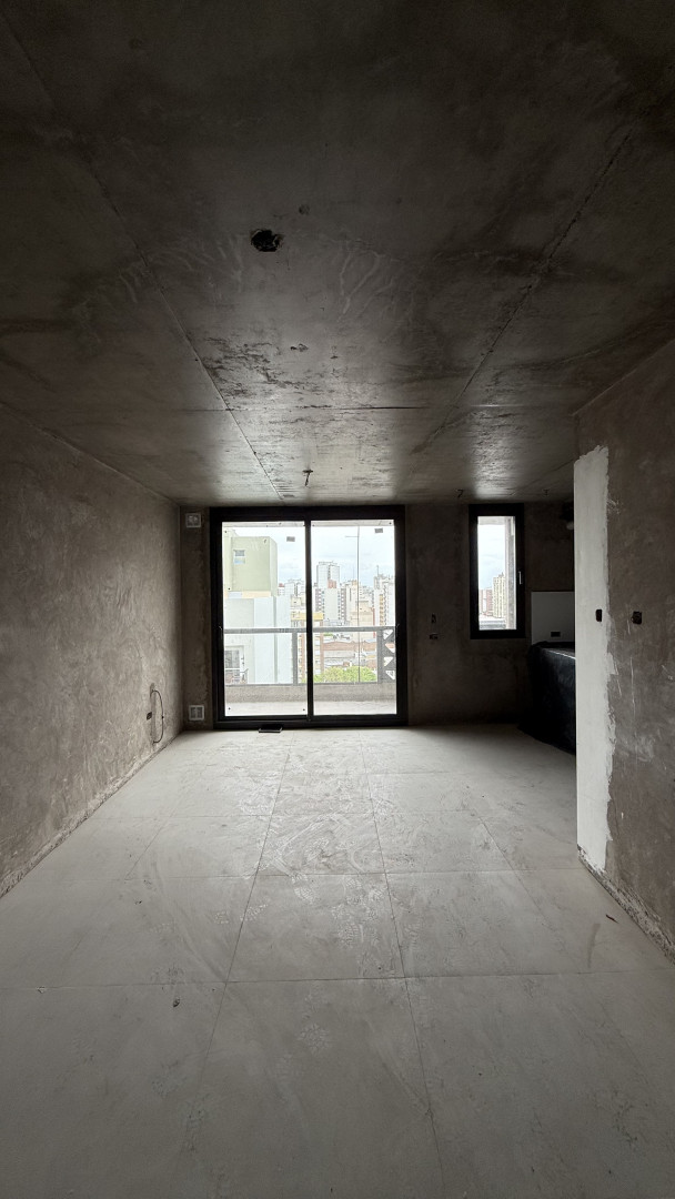 Departamento en Venta en Casanova 230, Centro, Bahía Blanca - Bahía Blanca Propiedades | SITIO OFICIAL l
