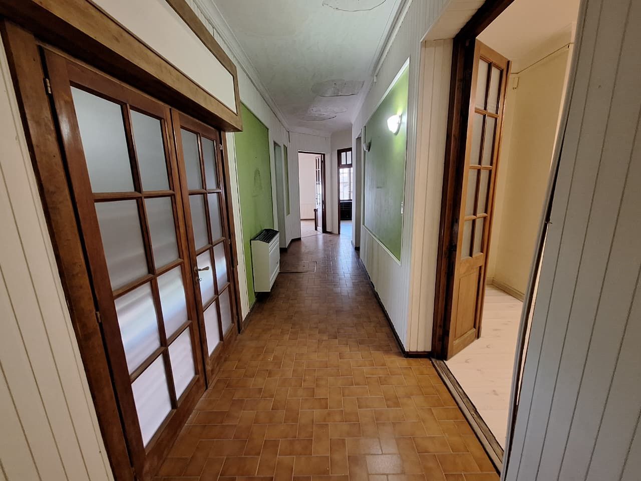 Casa en Venta en Lamadrid 369, Centro, Bahía Blanca - Bahía Blanca Propiedades | SITIO OFICIAL l
