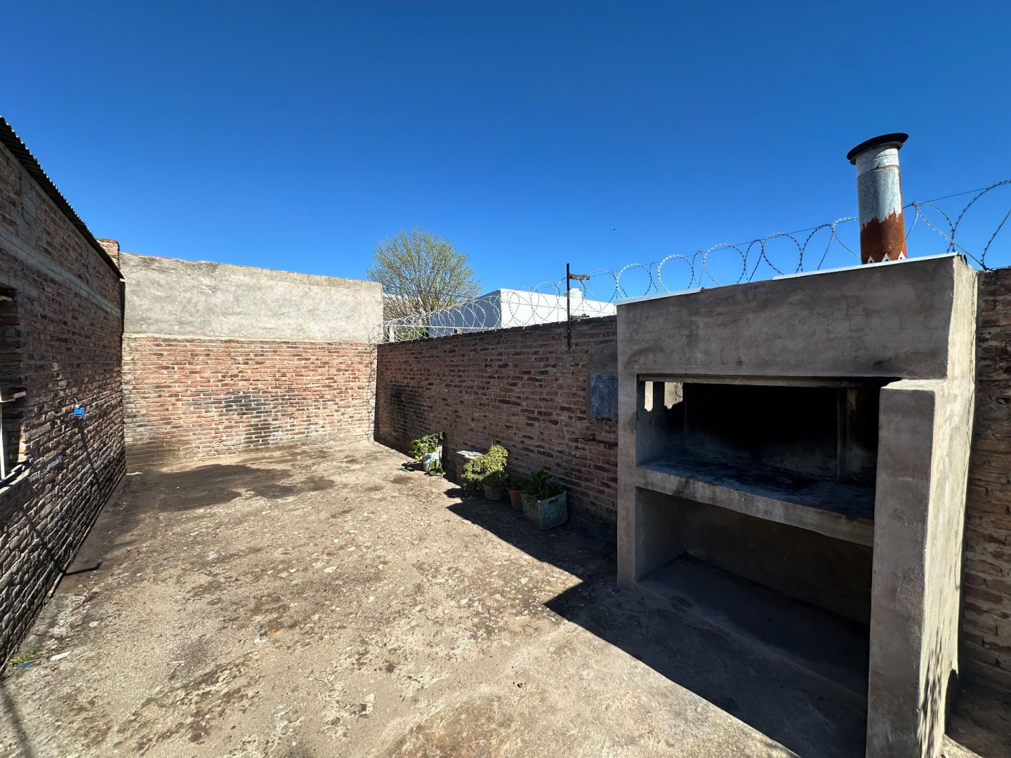 Casa en Venta en Godoy Cruz 625,  Bahía Blanca - Bahía Blanca Propiedades | SITIO OFICIAL l
