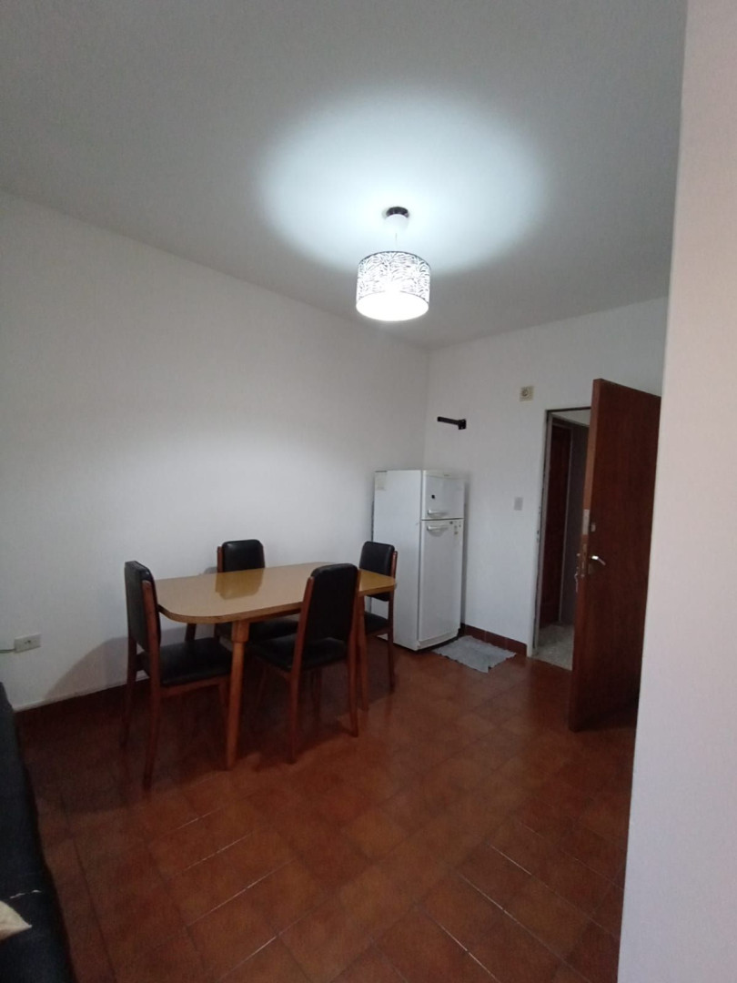 Departamento en Alquiler en Drago 57, Centro, Bahía Blanca - Bahía Blanca Propiedades | SITIO OFICIAL l