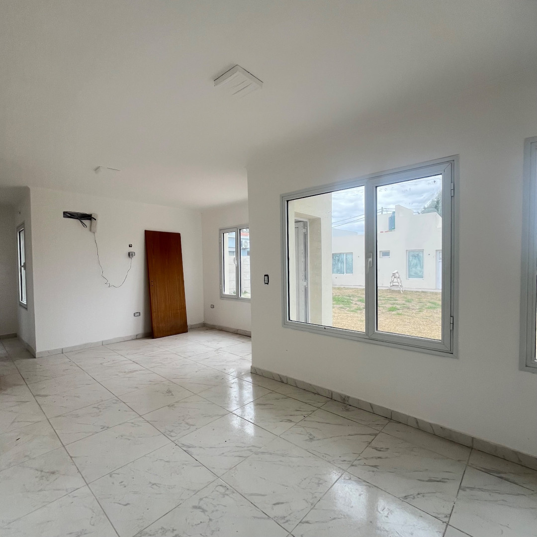 Casa en Venta  Nova Terra, Bahía Blanca - Bahía Blanca Propiedades | SITIO OFICIAL l