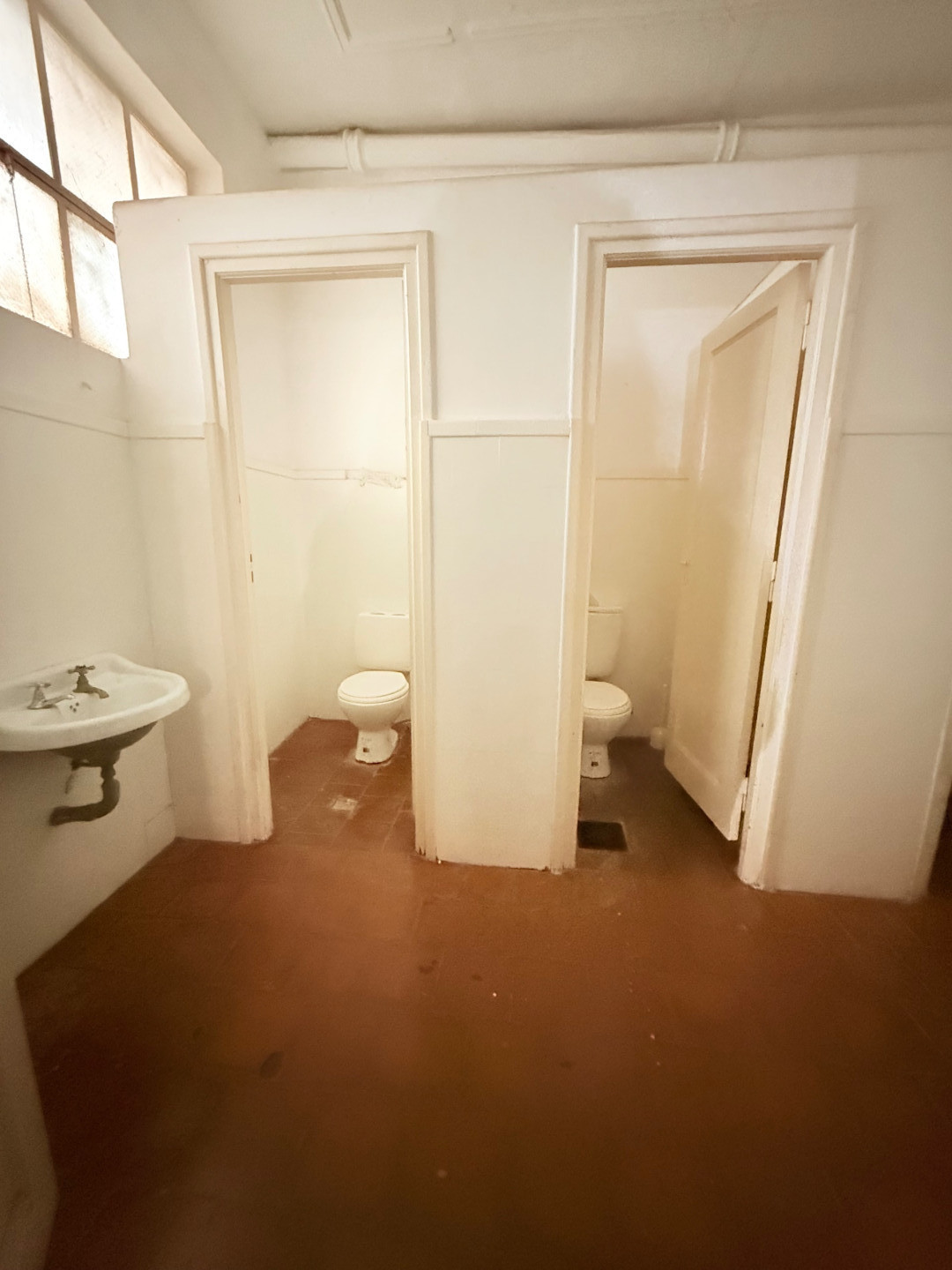 Oficina en Venta en Alsina Y San Martin, Centro, Bahía Blanca - Bahía Blanca Propiedades | SITIO OFICIAL l