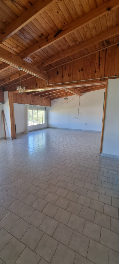 Casa en Venta en Rayen 219, Patagonia, Bahía Blanca - Bahía Blanca Propiedades | SITIO OFICIAL l