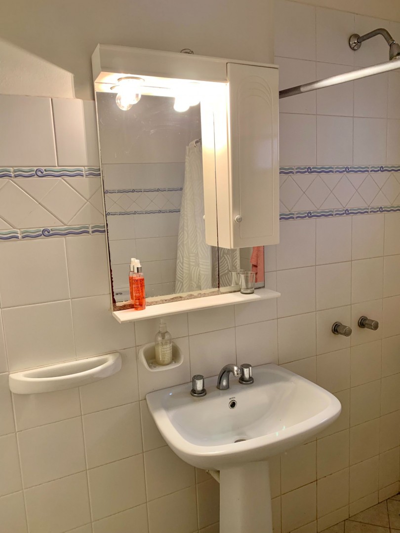 Casa en Venta en Faro Recalada 457, Centro, Monte Hermoso - Bahía Blanca Propiedades | SITIO OFICIAL l