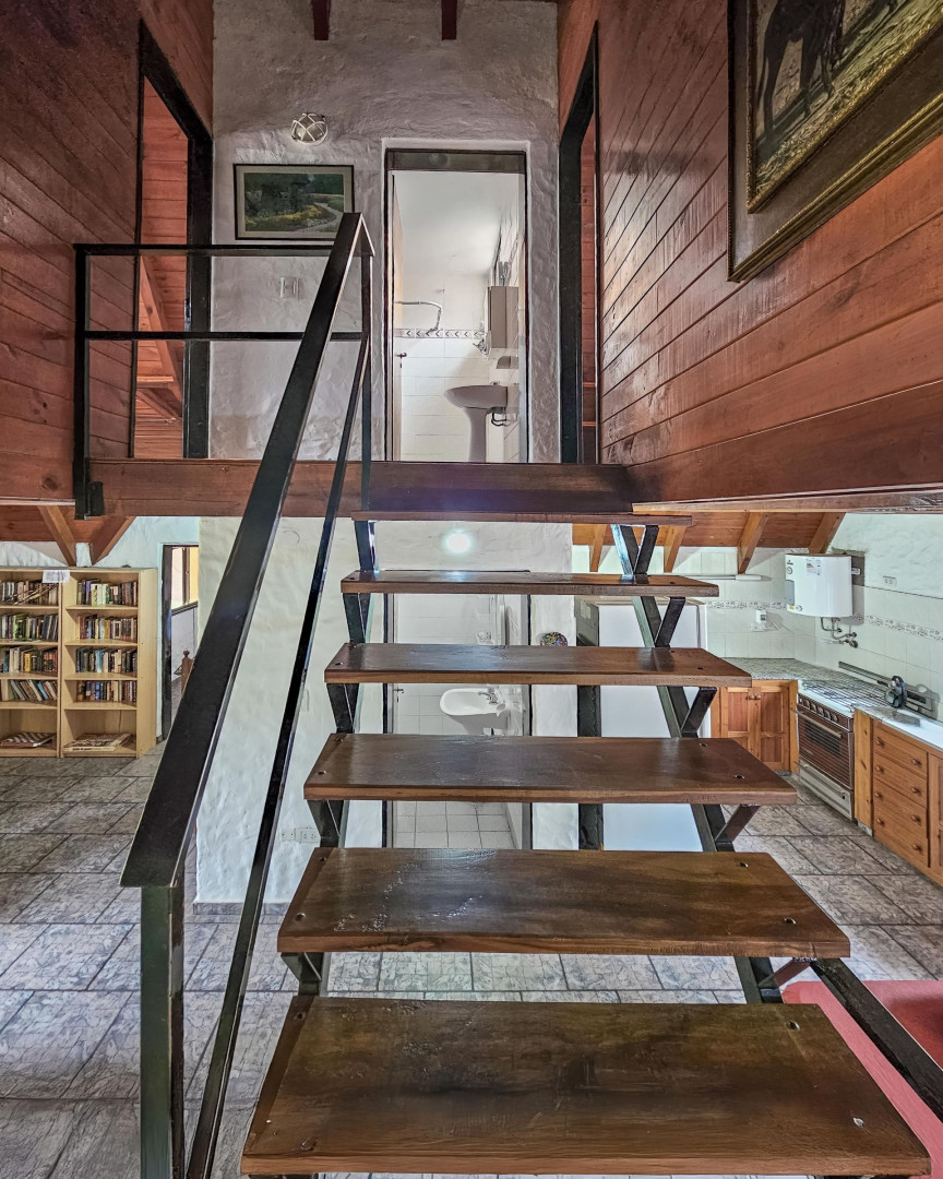 Casa en Venta en C.Fragata Sarmiento 305,  Pehuen Co - Bahía Blanca Propiedades | SITIO OFICIAL l