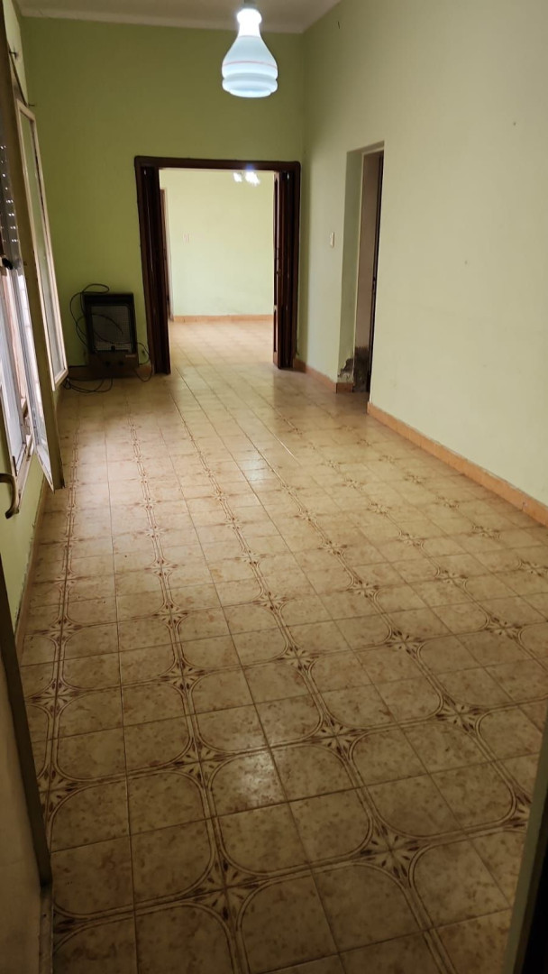 Casa con Local en Venta en Almafuerte 642,  Bahía Blanca - Bahía Blanca Propiedades | SITIO OFICIAL l