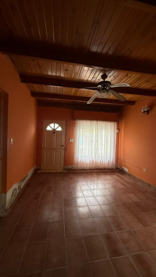 Casa en Venta en Chacabuco 2442, Villa Mitre, Bahía Blanca - Bahía Blanca Propiedades | SITIO OFICIAL l