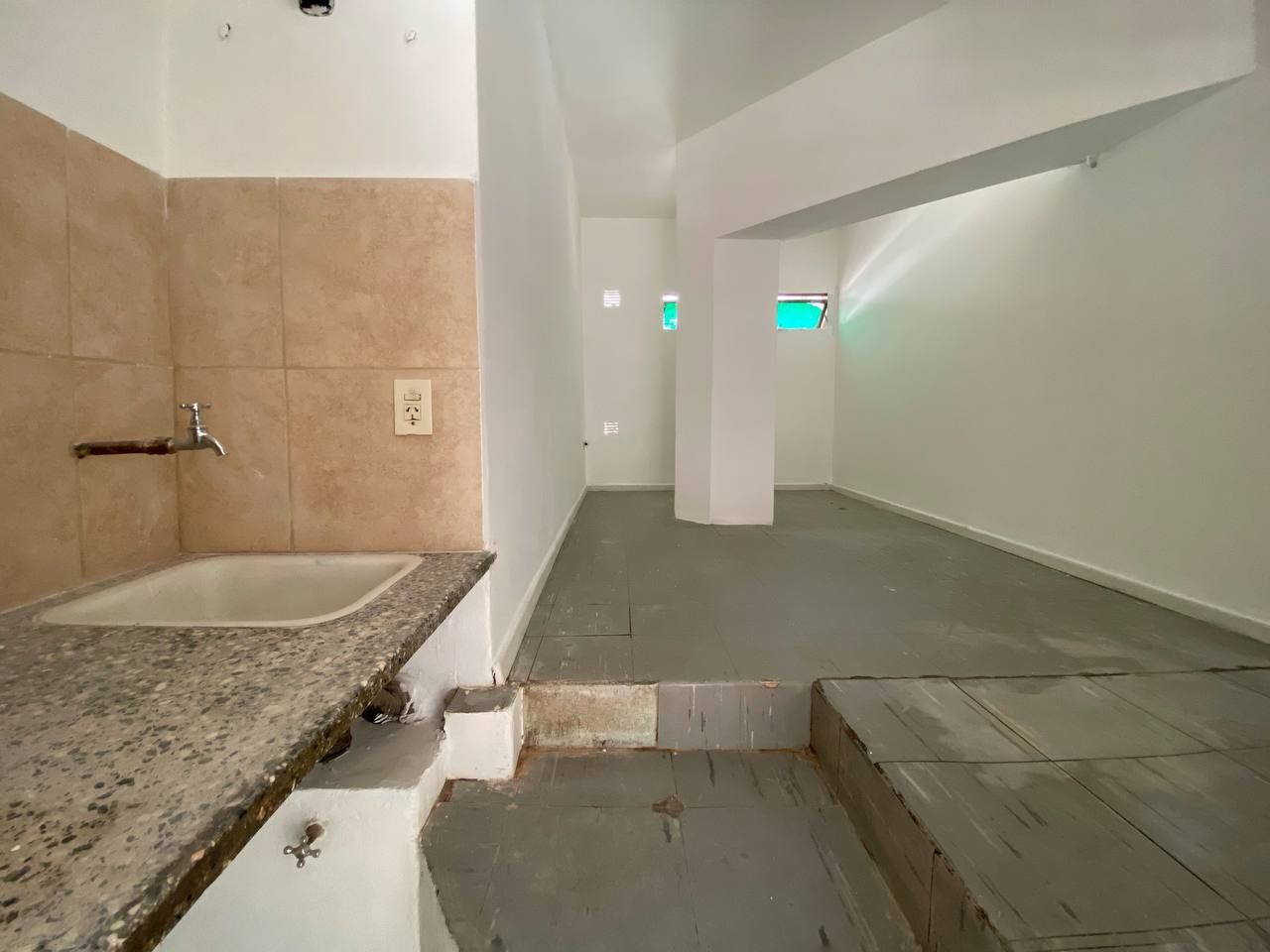 Local en Alquiler en O' Higgins 400, Centro, Bahía Blanca - Bahía Blanca Propiedades | SITIO OFICIAL l
