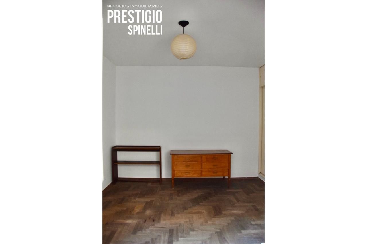 Departamento en Alquiler en Zelarrayan 968, Universitario, Bahía Blanca - Bahía Blanca Propiedades | SITIO OFICIAL l
