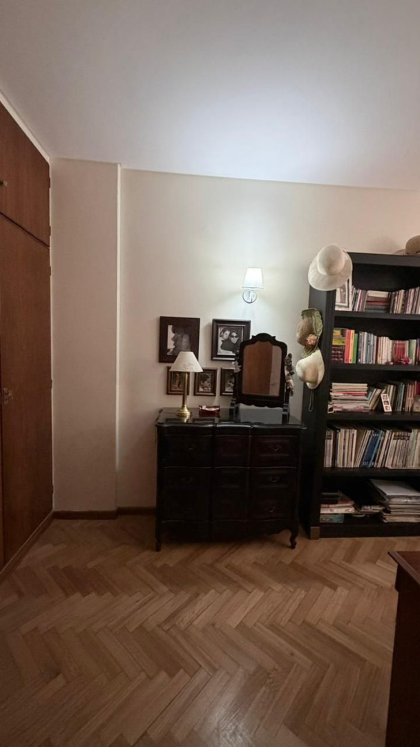 Departamento en Venta en ALSINA 314, Centro, Bahía Blanca - Bahía Blanca Propiedades | SITIO OFICIAL l