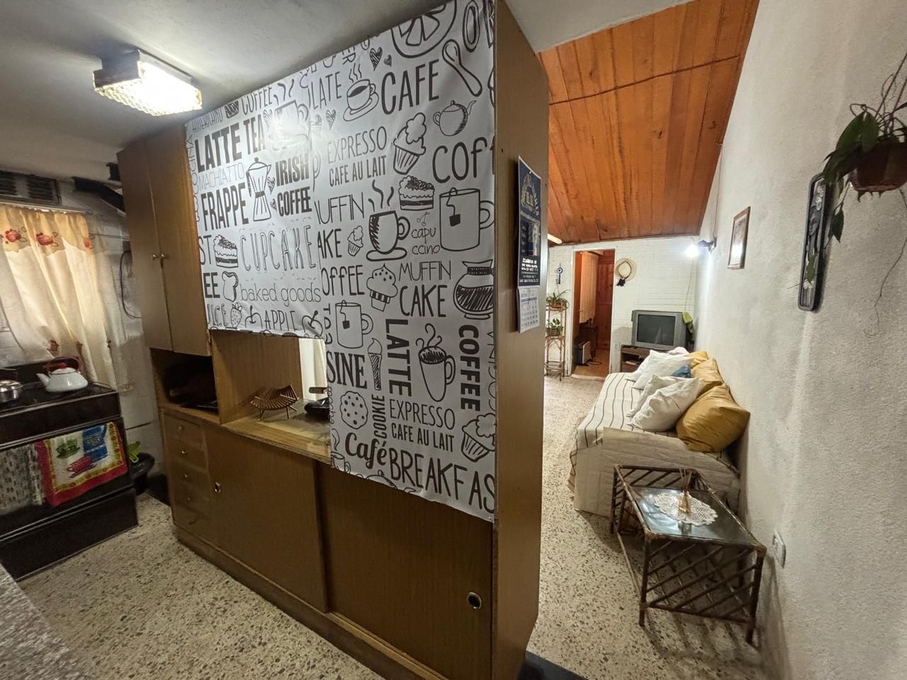 Departamento en Venta en Viega 277, Centro, Monte Hermoso - Bahía Blanca Propiedades | SITIO OFICIAL l
