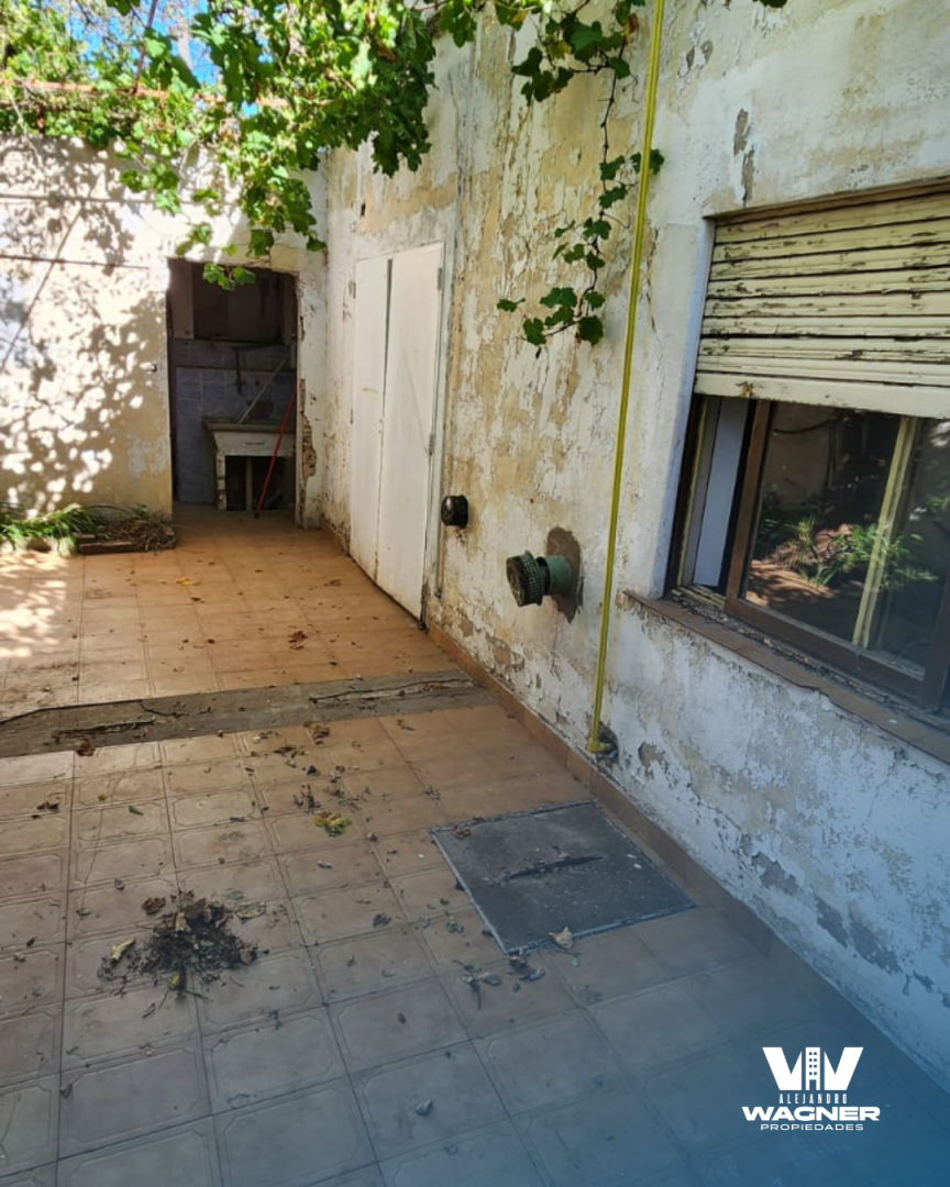 Casa en Venta en Guatemala 179, Universitario, Bahía Blanca - Bahía Blanca Propiedades | SITIO OFICIAL l