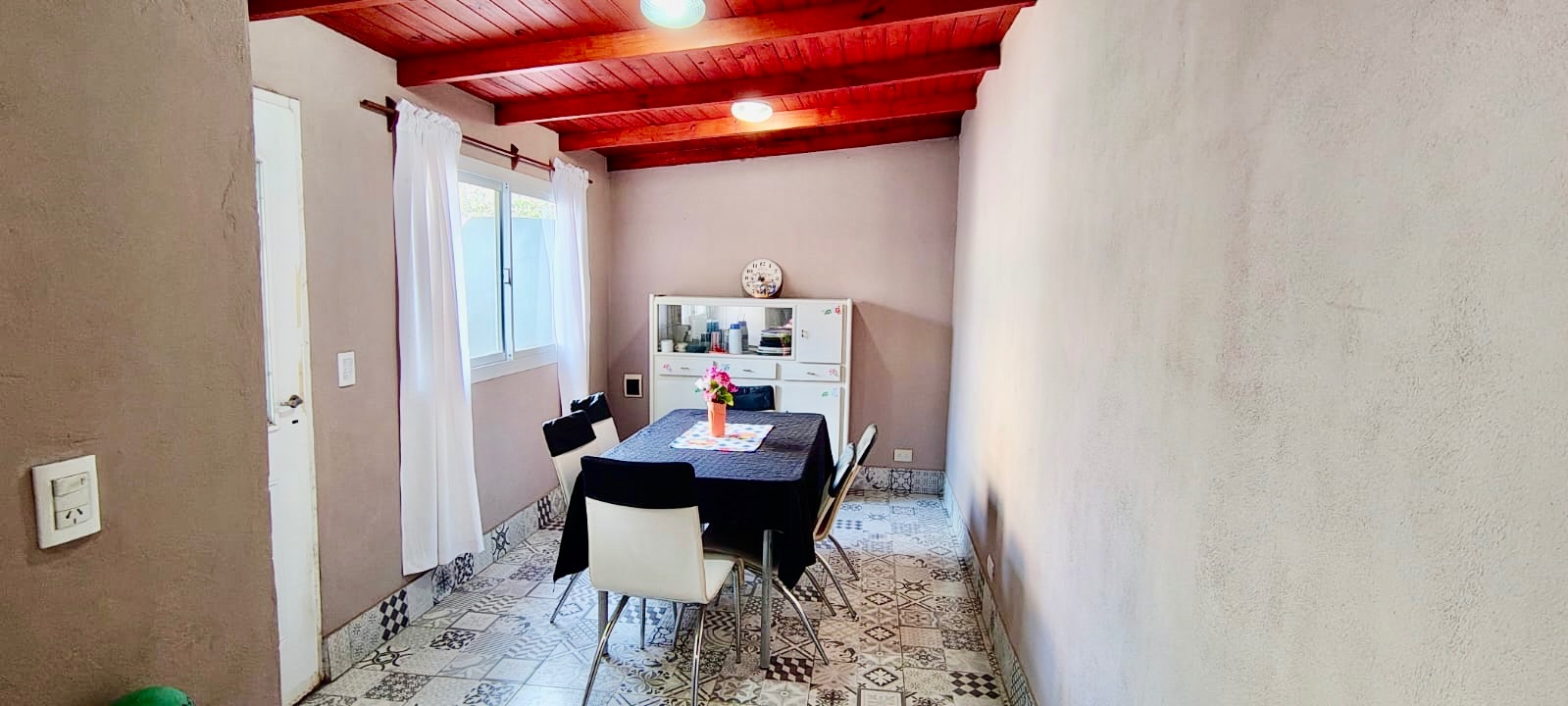 Casa en Venta en Calle 85 3684,  Necochea - Bahía Blanca Propiedades | SITIO OFICIAL l