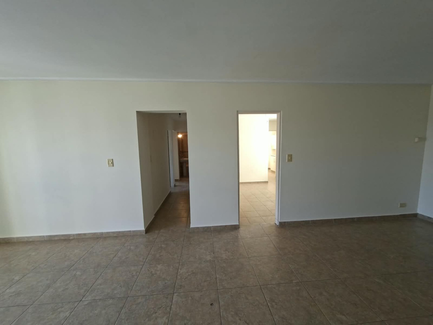 Departamento en Alquiler en Vieytes 438, Centro, Bahía Blanca - Bahía Blanca Propiedades | SITIO OFICIAL l