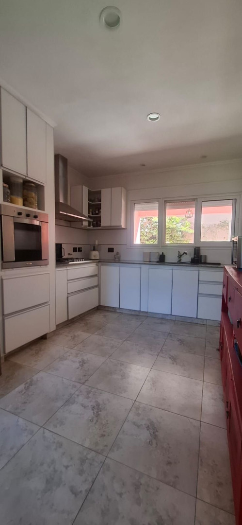 Casa en Venta en Parera Y Leumann, El Nacional, Bahía Blanca - Bahía Blanca Propiedades | SITIO OFICIAL l
