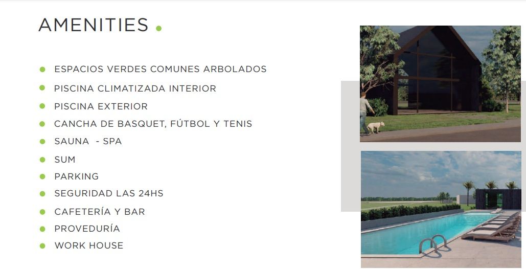 Terreno en Venta en Ruta 229,  Bahía Blanca - Bahía Blanca Propiedades | SITIO OFICIAL l