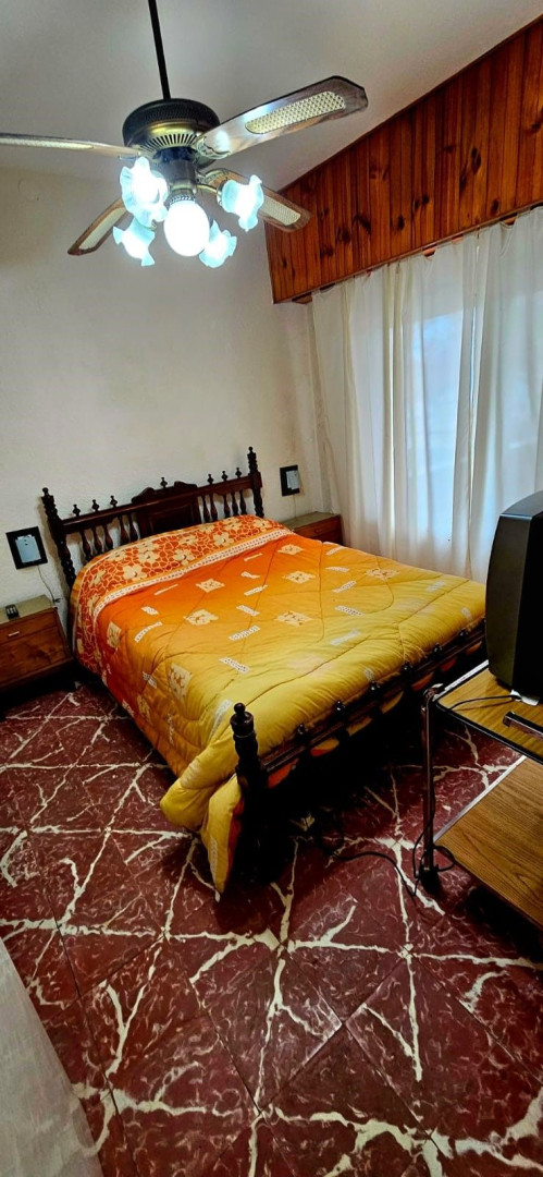 Casa en Venta en Av. General Jose De San Martin Y Pampa, Dufaur, Monte Hermoso - Bahía Blanca Propiedades | SITIO OFICIAL l