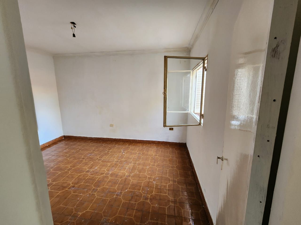 Casa en Venta en Avellaneda 1805, Mariano Moreno, Bahía Blanca - Bahía Blanca Propiedades | SITIO OFICIAL l