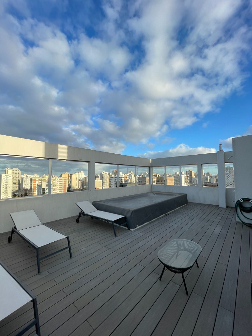 Departamento en Venta en 19 De Mayo 515, Centro, Bahía Blanca - Bahía Blanca Propiedades | SITIO OFICIAL l