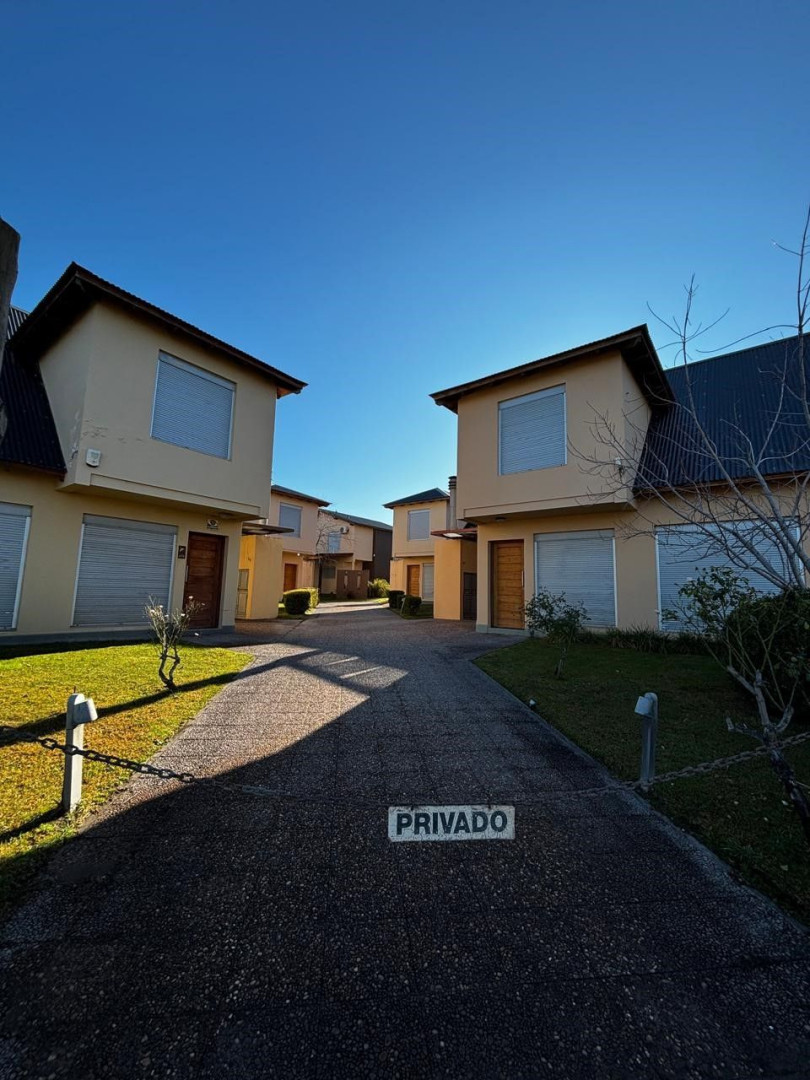 Duplex en Venta en Sansot 476, Monte del Este, Monte Hermoso - Bahía Blanca Propiedades | SITIO OFICIAL l