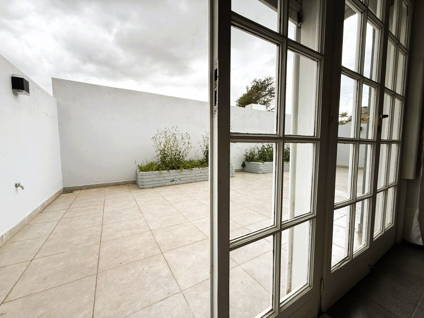 Casa en Venta en Lamadrid 358, Centro, Bahía Blanca - Bahía Blanca Propiedades | SITIO OFICIAL l