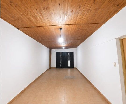 Casa en Venta en Rivadavia 2085, Villa Mitre, Bahía Blanca - Bahía Blanca Propiedades | SITIO OFICIAL l