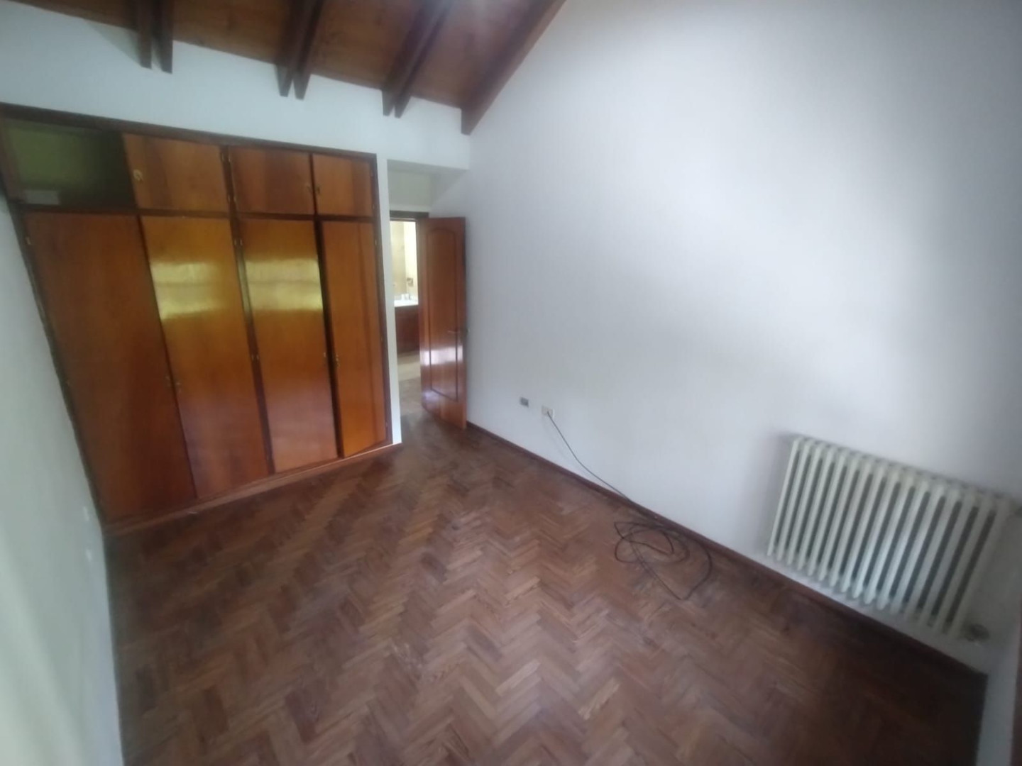 Casa en Venta en Castelli 149, Centro, Bahía Blanca - Bahía Blanca Propiedades | SITIO OFICIAL l