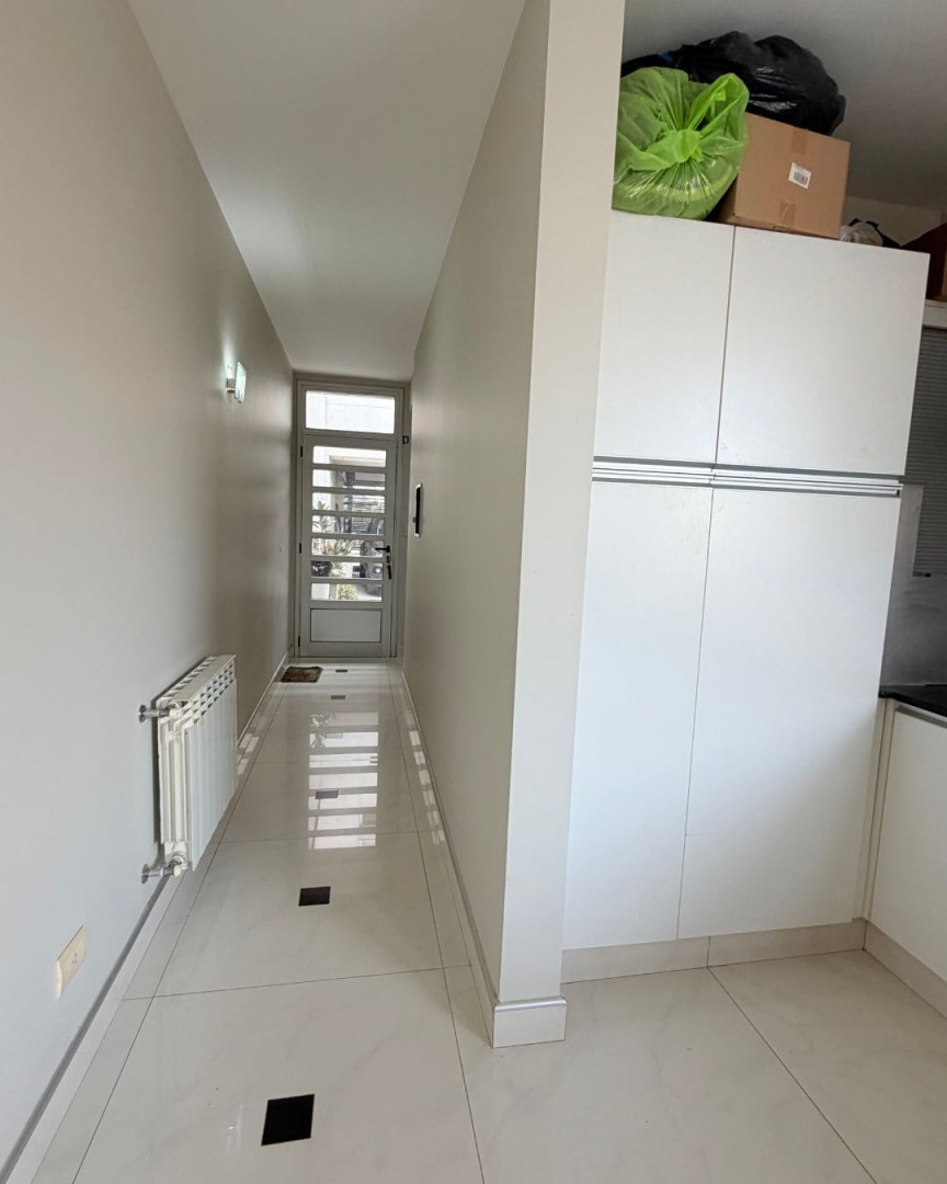 Casa en Alquiler en Viamonte 1736,  Bahía Blanca - Bahía Blanca Propiedades | SITIO OFICIAL l