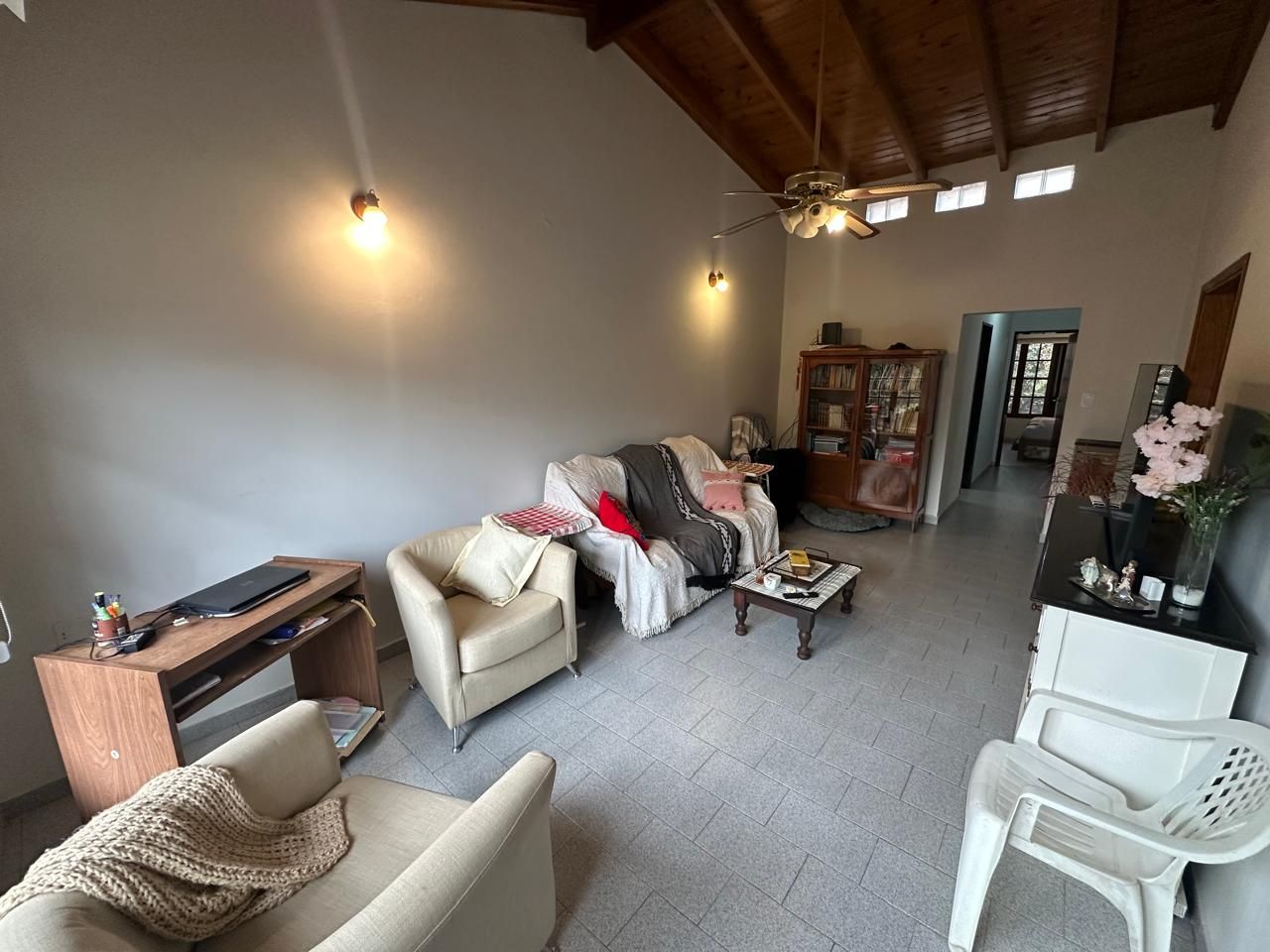 Casa en Venta en Pigue 2166, Villa Floresta, Bahía Blanca - Bahía Blanca Propiedades | SITIO OFICIAL l