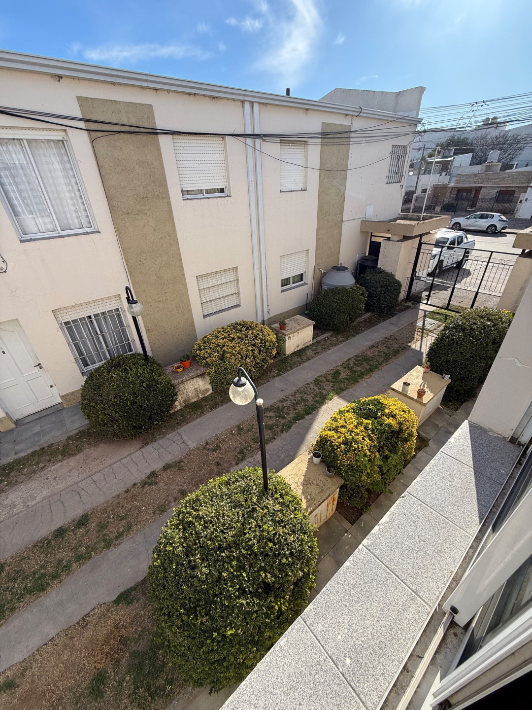 Departamento en Venta en Rosario 1858, San Cayetano, Bahía Blanca - Bahía Blanca Propiedades | SITIO OFICIAL l